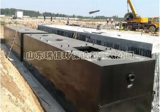 1643244847147194.jpg 5f2e2b29c95f2c7a486c081f5e7adb8e_1-1Q1231J506163-lp.jpg