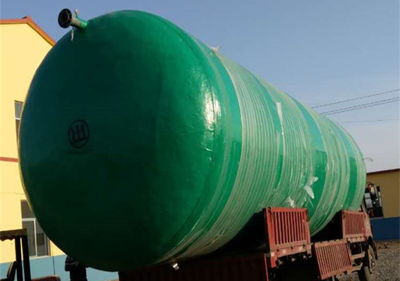 1705989909827050.jpg 玻璃鋼地埋式一體化污水處理設(shè)備_副本.jpg