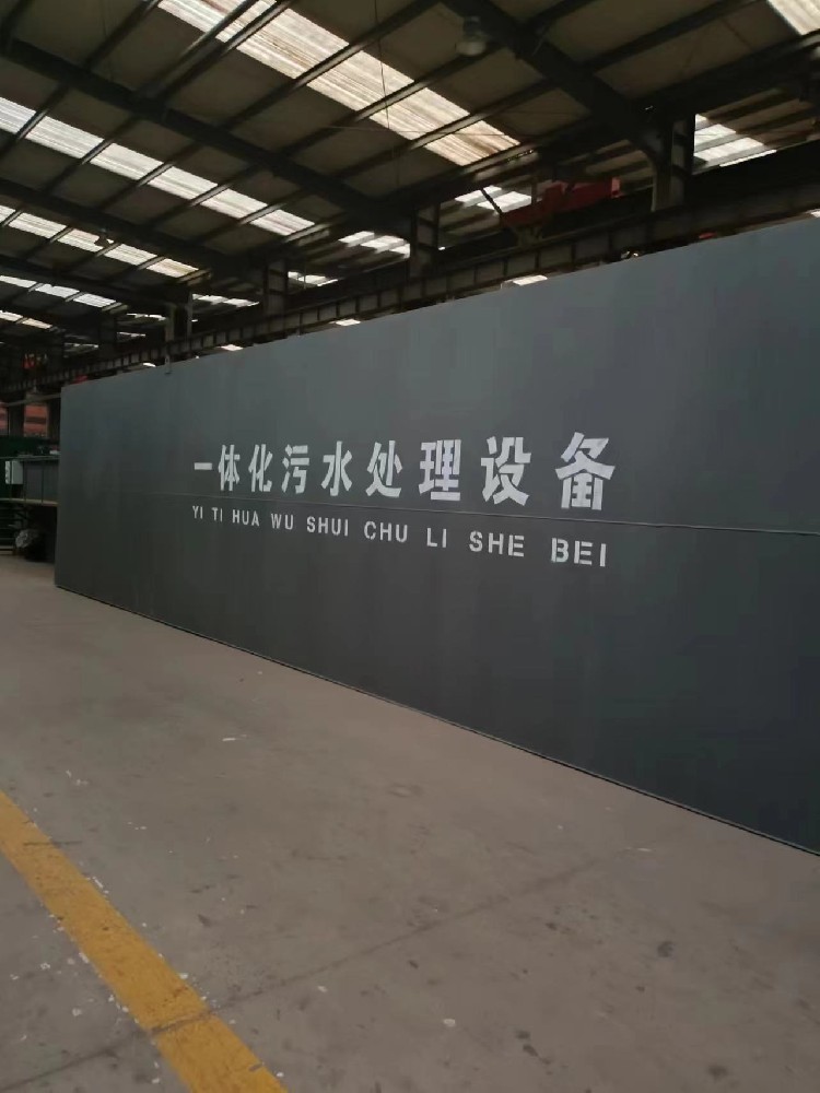 1712795470188325.jpg 微信圖片_20240227110154.jpg