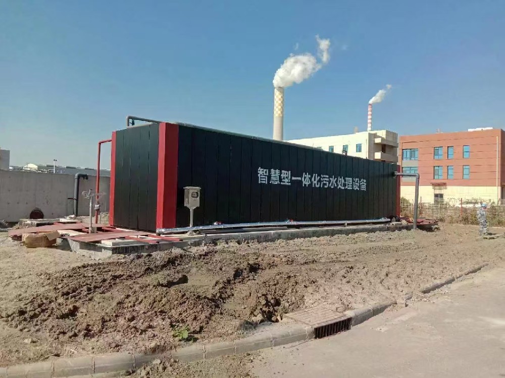 1750216036121560.jpg 微信圖片_20250321091655.jpg