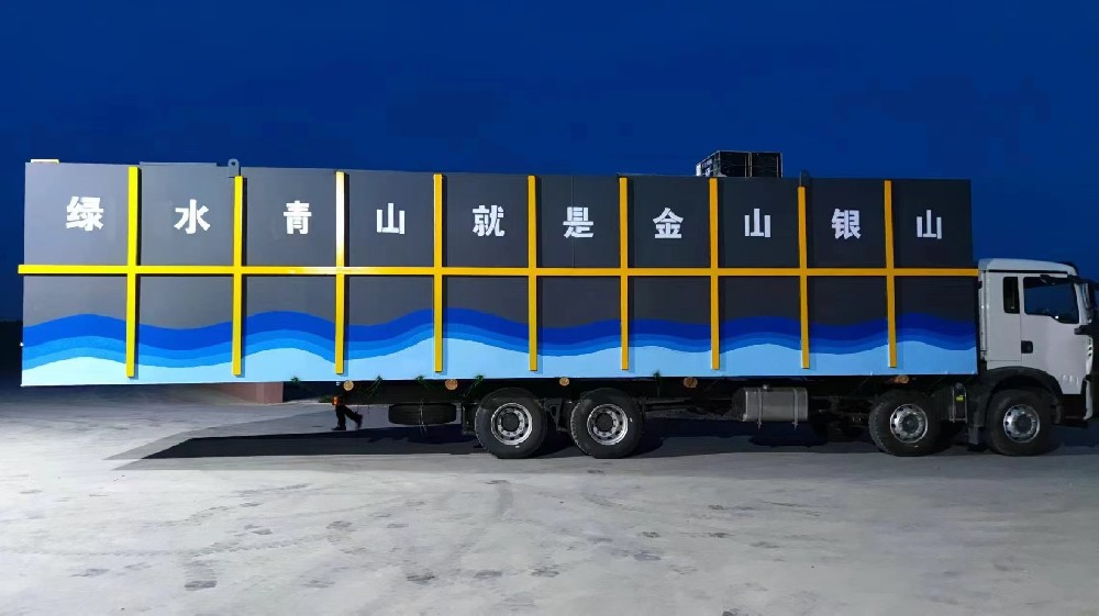 1750908761685364.jpg 微信圖片_20250321091723.jpg