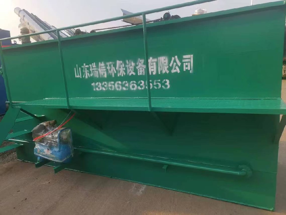 1751512377548748.jpg 微信圖片_20250321091746.jpg