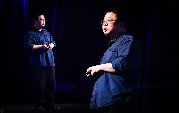 農村一體化污水處理設備-一般定制一體化污水處理設備要準備什么?。坑惺裁?></i></span>
				<h2>農村一體化污水處理設備-一般定制一體化污水處理設備要準備什么啊？有什么</h2>
				<p>1、通用定制一體化污水處理設備需要準備什么？有什么流程嗎？ 定制一體化污水處理設備需要在方案設計中確定農村污水處理項目中···</p>
				<em><i class=